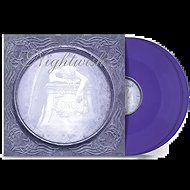 Nightwish: Once (Remastered) - LP Record
