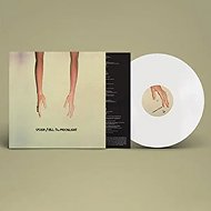 Spoon: Kill The Moonlight Ltd Clr - LP Record