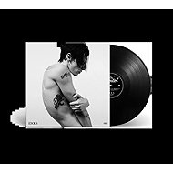 Yungblud: Idols - LP Record