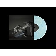 Sofia Isella: Something Is a Shell. LTD - LP Record