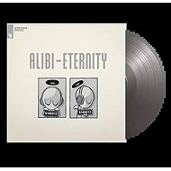 Armin van Buuren: Eternity - LP Record