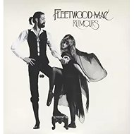 Fleetwood Mac: Rumours 45 - LP Record