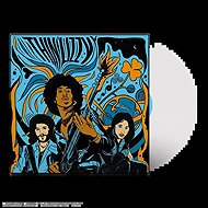 Thin Lizzy: The Acoustic Sessions - LP Record