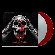Danny Elfman: Sleepy Hollow - LP Record