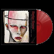 Marilyn Manson: One Assassination Under God, Chapter 1 - LP Record