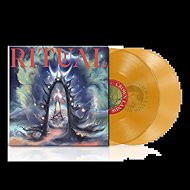 Crown Lands: Ritual I & II - LP Record