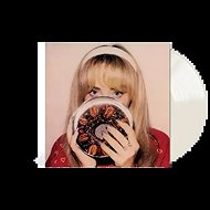 Carpenter Sabrina: Fruitcake CLR - LP Record