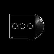 Swedish House Mafia: Paradise Again - LP Record
