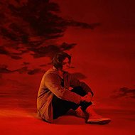Lewis Capaldi: Divinely Uninspired to a Hellish Extent - LP Record