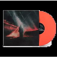 The Narrator: Phosphor - LP Record