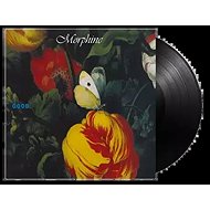 Morphine: Good - LP Record