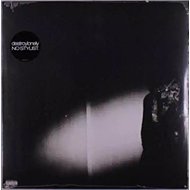 Destroy Lonely: NO STYLIST - LP Record