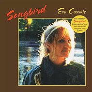Eva Cassidy: Songbird Dlx Ltd - LP Record