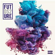Future: Ds2 - LP Record