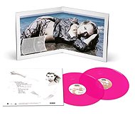 Connor Sarah: Unbelievable Ltd Clr - LP Record