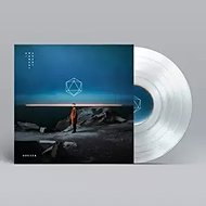 ODESZA: A Moment Apart CLR - LP Record