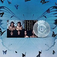 Nova Twins: Parasites & Butterflies - LP Record