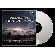 Williams John: John Williams Soundtrack Hits - LP Record