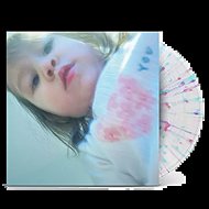 Panchiko: Ginkgo - LP Record