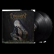 Draconian: In Somnolent Ruin - LP Record