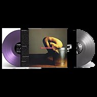 Therapy?: Troublegum Clr Dlx Ltd - LP Record