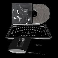 Duran Duran: Danse Macabre Ltd Clr - LP Record