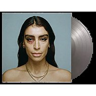 Sevdaliza: Shabrang CLR - LP Record