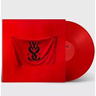 While She Sleeps: Brainwashed LTD - LP Record