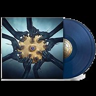 Epica: Aspiral - LP Record