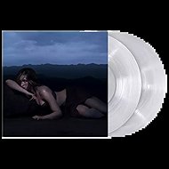 McRae Tate: So Close to What? - LP Record