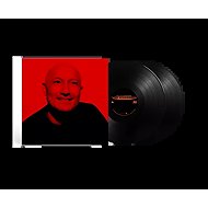 Paul Kalkbrenner: The Essence - LP Record