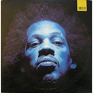 Supreme NTM - LP Record
