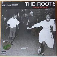 The Roots: Things Fall Apart Ltd Dlx - LP Record
