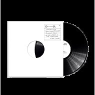 Depeche Mode: Ghosts Again (Remixes) Ltd Num - LP Record