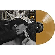 The Plot In You: Dispose Clr Ltd - LP Record