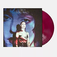Birdy: Portraits - LP Record