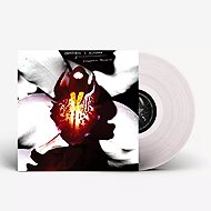 Chrystabell: Cellophane Memories - LP Record