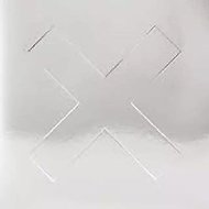 The xx: I See You - LP Record