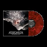 Allegaeon: The Ossuary Lens - LP Record