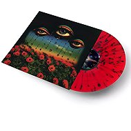 Common Saints: Equinox Clr Ltd - LP Record