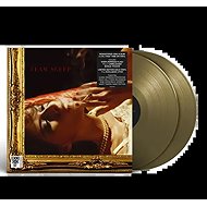 Team Sleep: Team Sleep (Record Store Day 2024) - LP Record