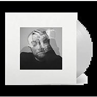 Mac Miller: Circles CLR - LP Record