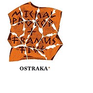 Michal Prokop: Ostraka - LP Record