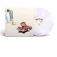 Don Toliver: Heaven Or Hell Clr Ltd - LP Record