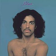 Prince - LP Record