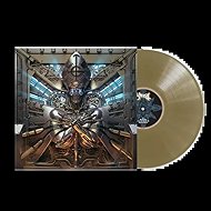 Ghost: Phantomime Ltd Clr - LP Record