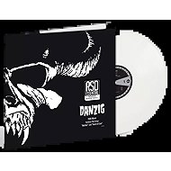 Danzig: Danzig (RSD Essential) - LP Record
