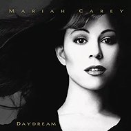 Mariah Carey: Daydream - LP Record