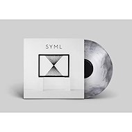 Syml: Syml Ltd Clr - LP Record