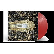 Imperial Triumphant: Alphaville (Re-issue 2023) - LP Record